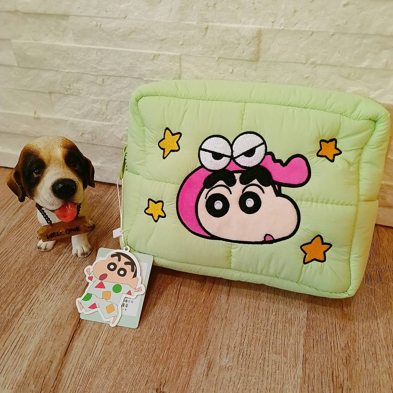 圖片載入錯誤