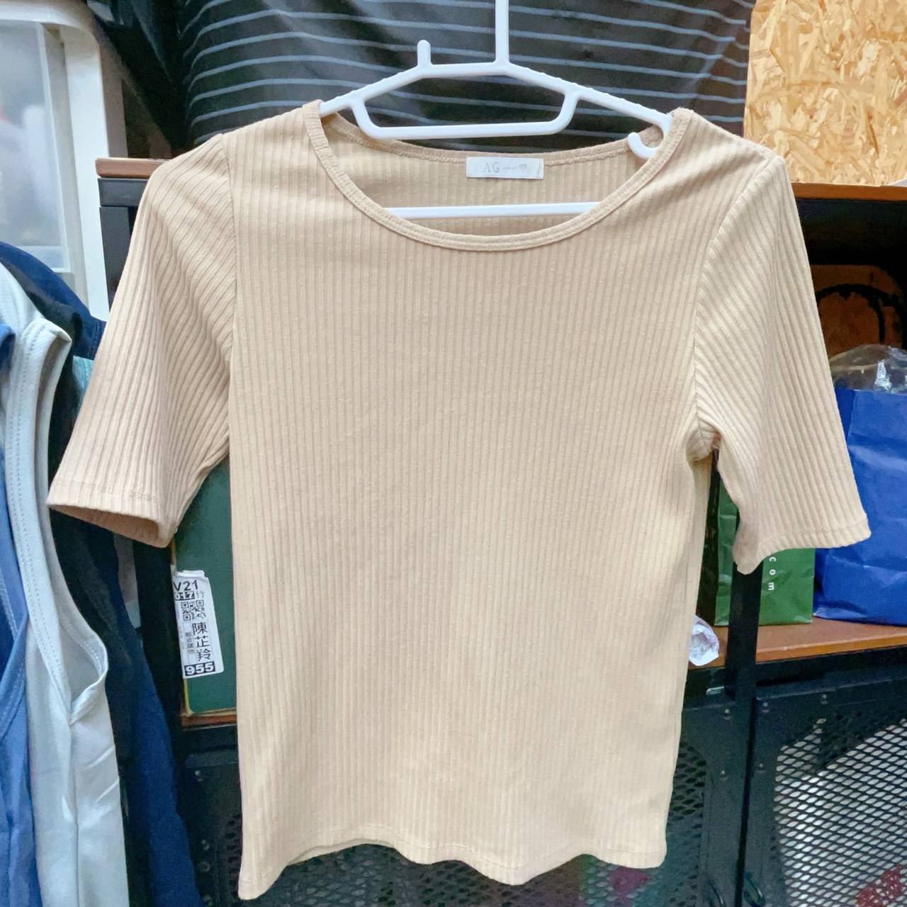 圖片載入錯誤