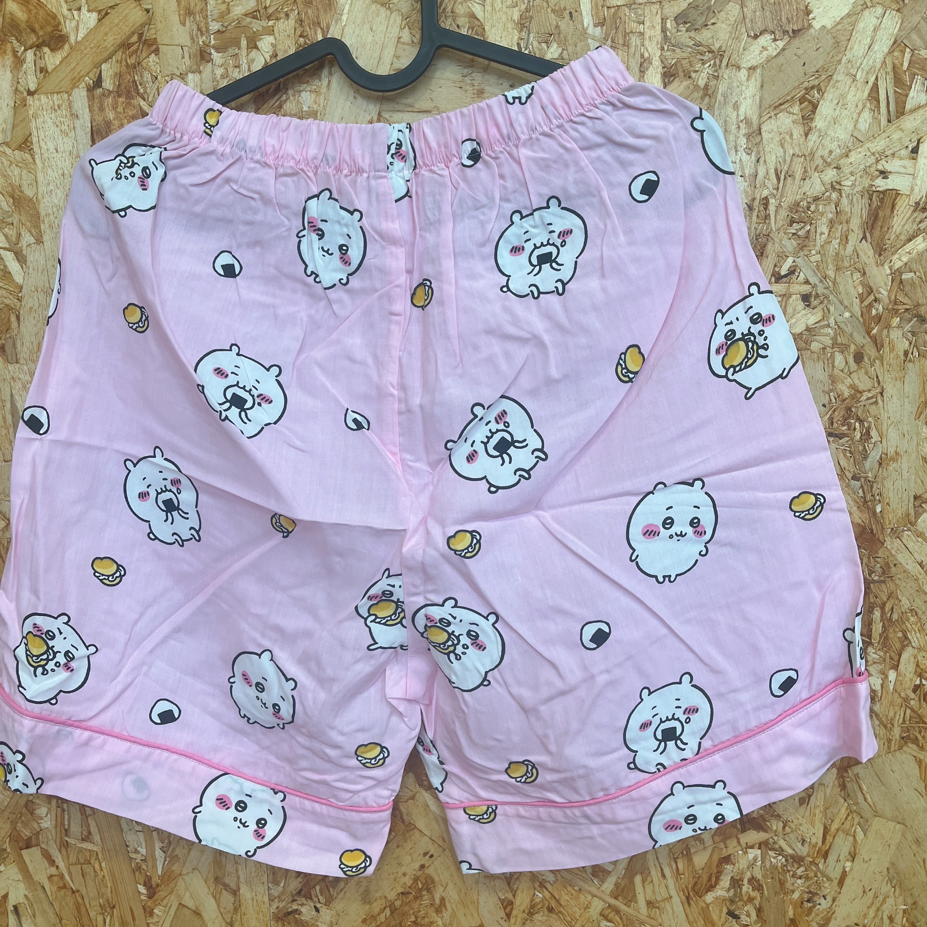 圖片載入錯誤