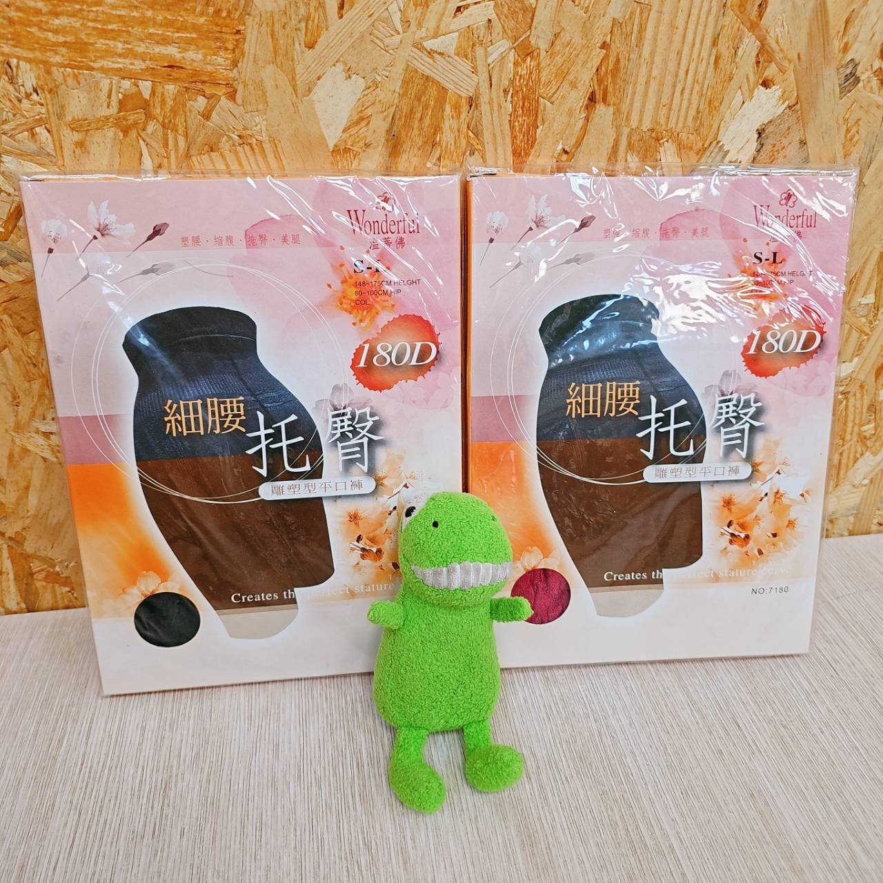 圖片載入錯誤