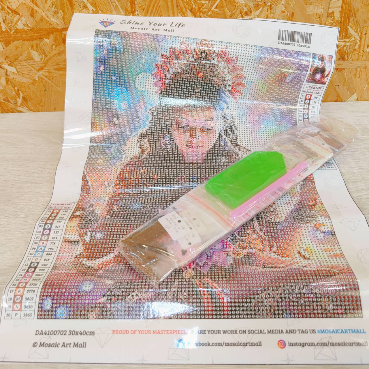 圖片載入錯誤