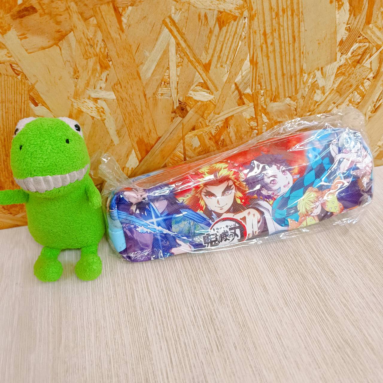 圖片載入錯誤