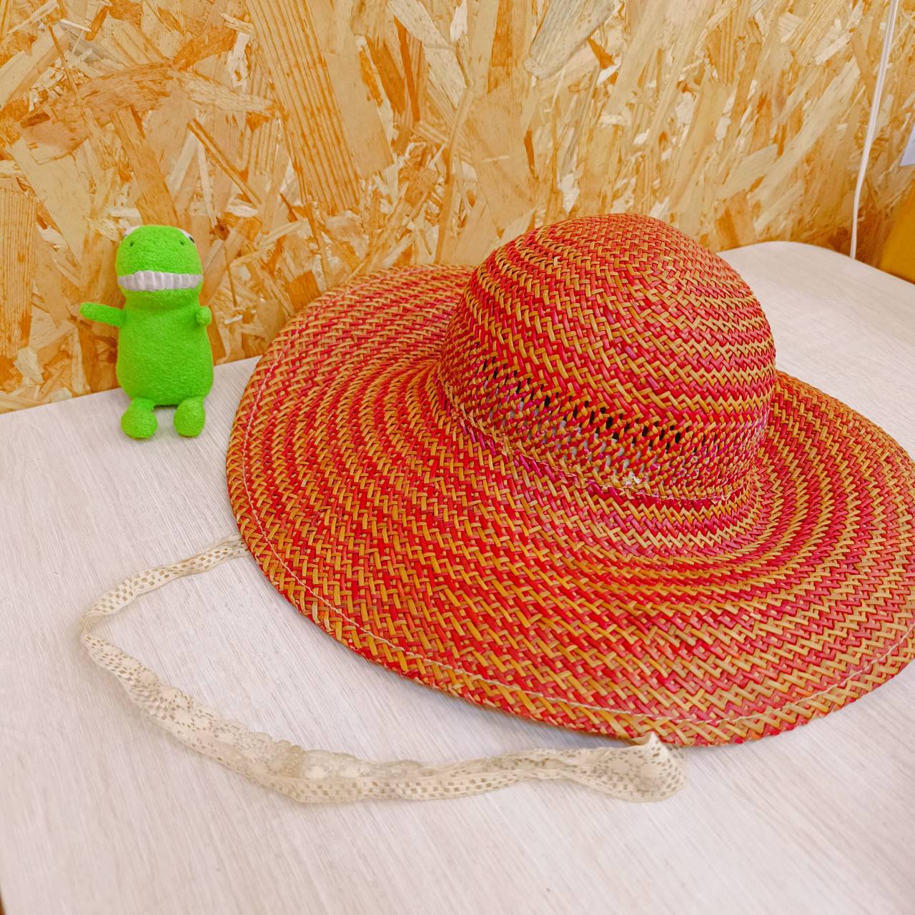 圖片載入錯誤
