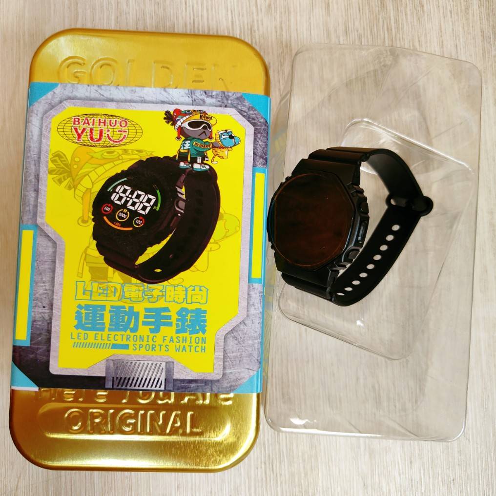 圖片載入錯誤