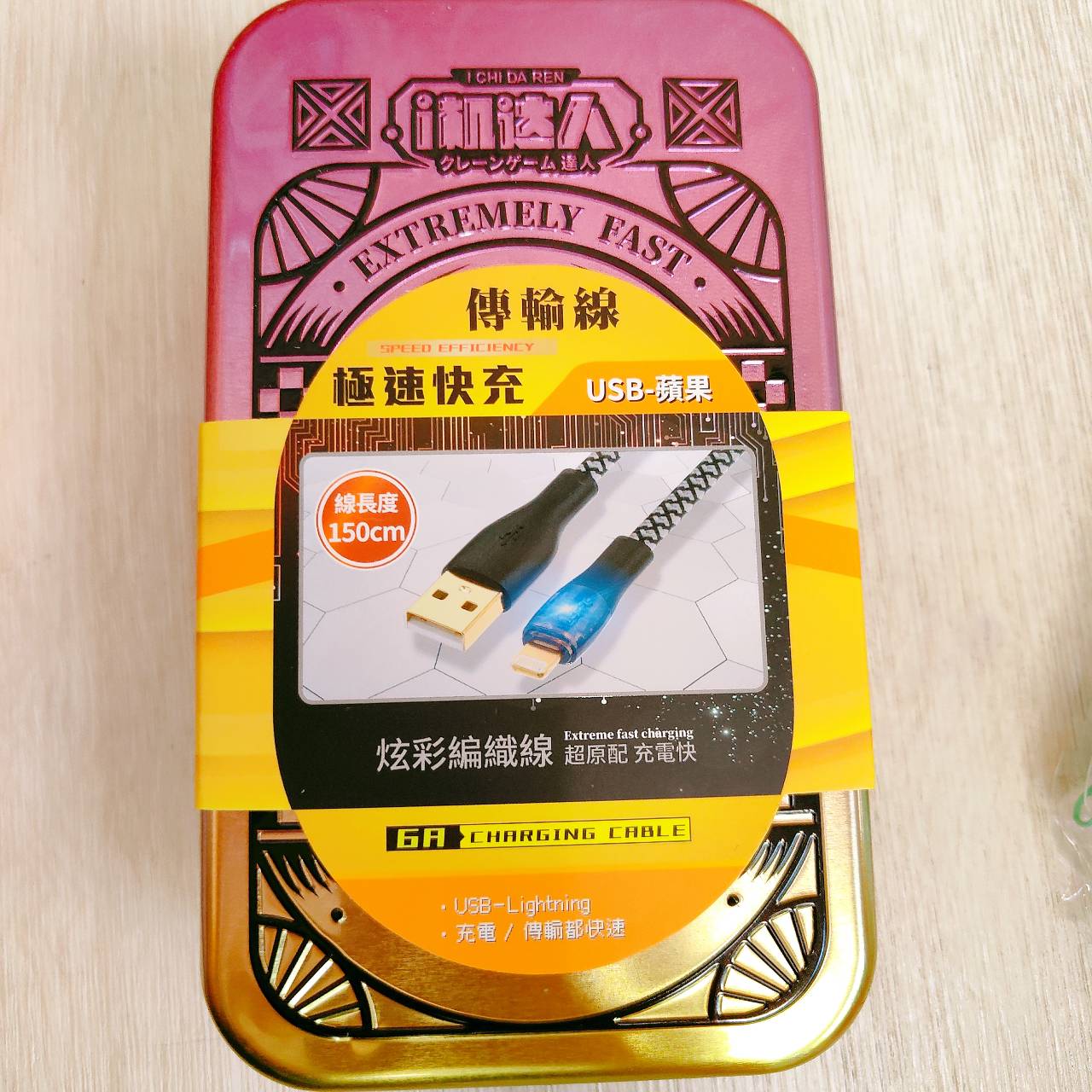 圖片載入錯誤