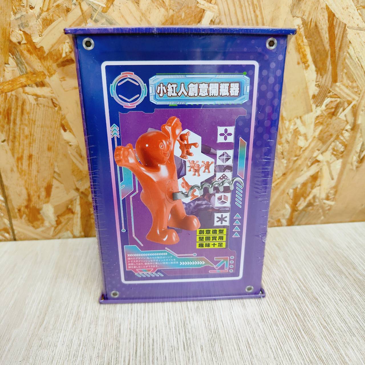 圖片載入錯誤