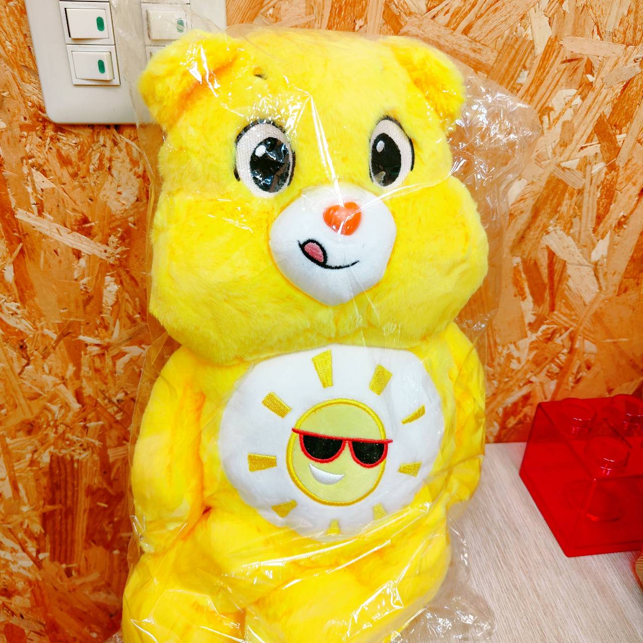 圖片載入錯誤