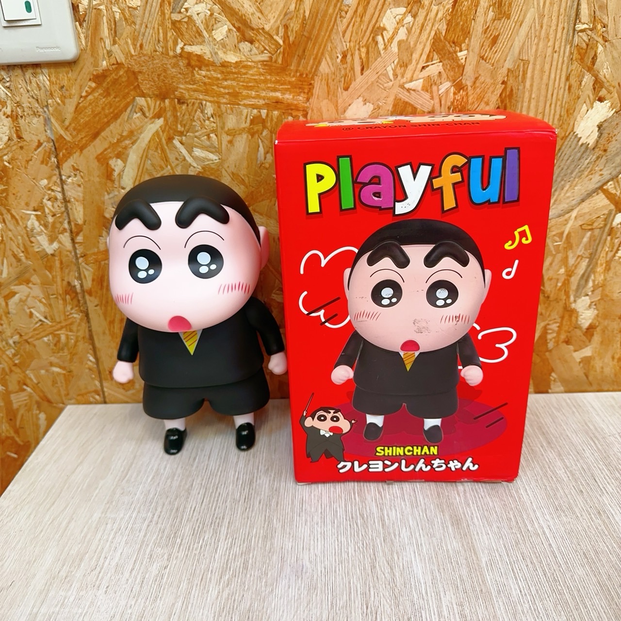 圖片載入錯誤