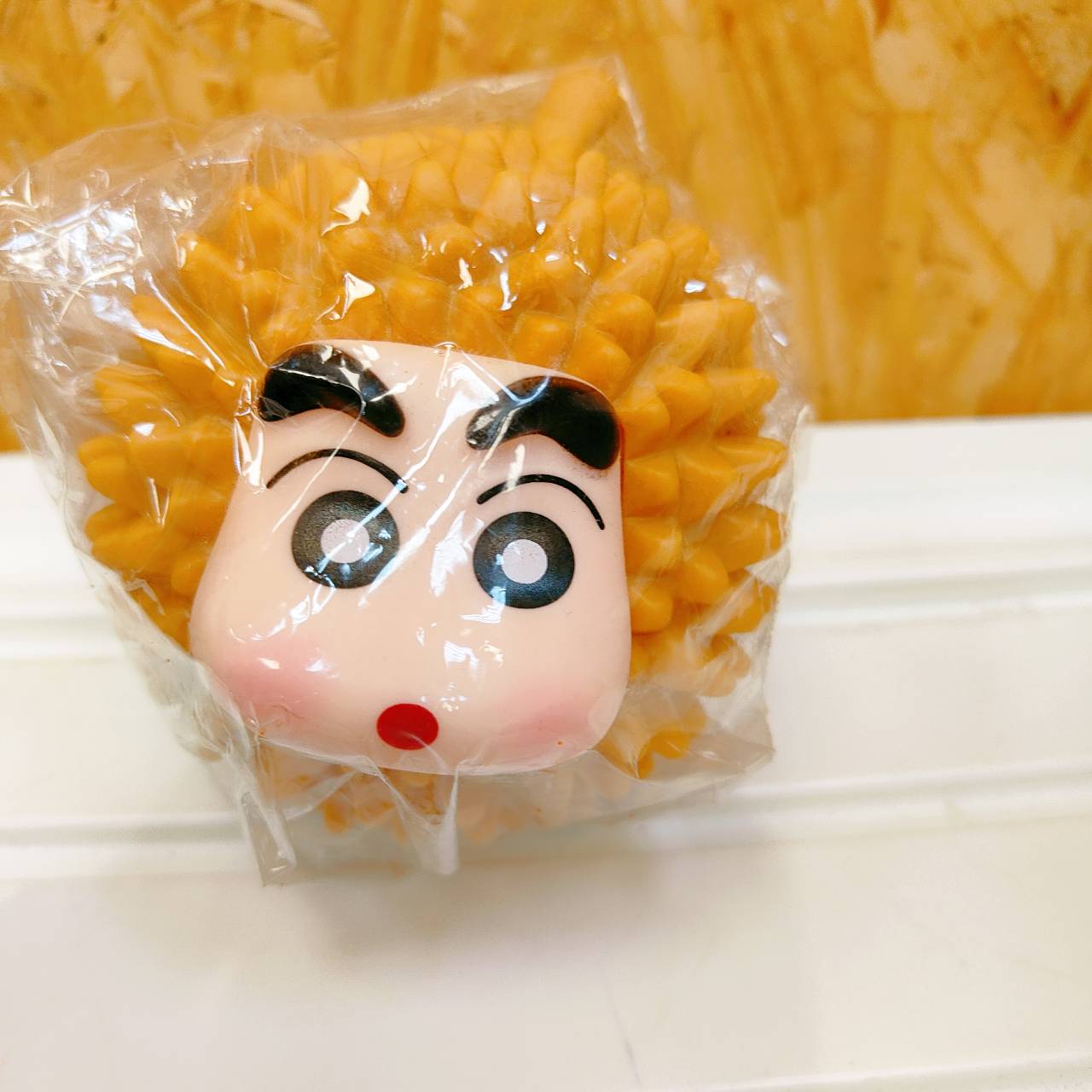 圖片載入錯誤