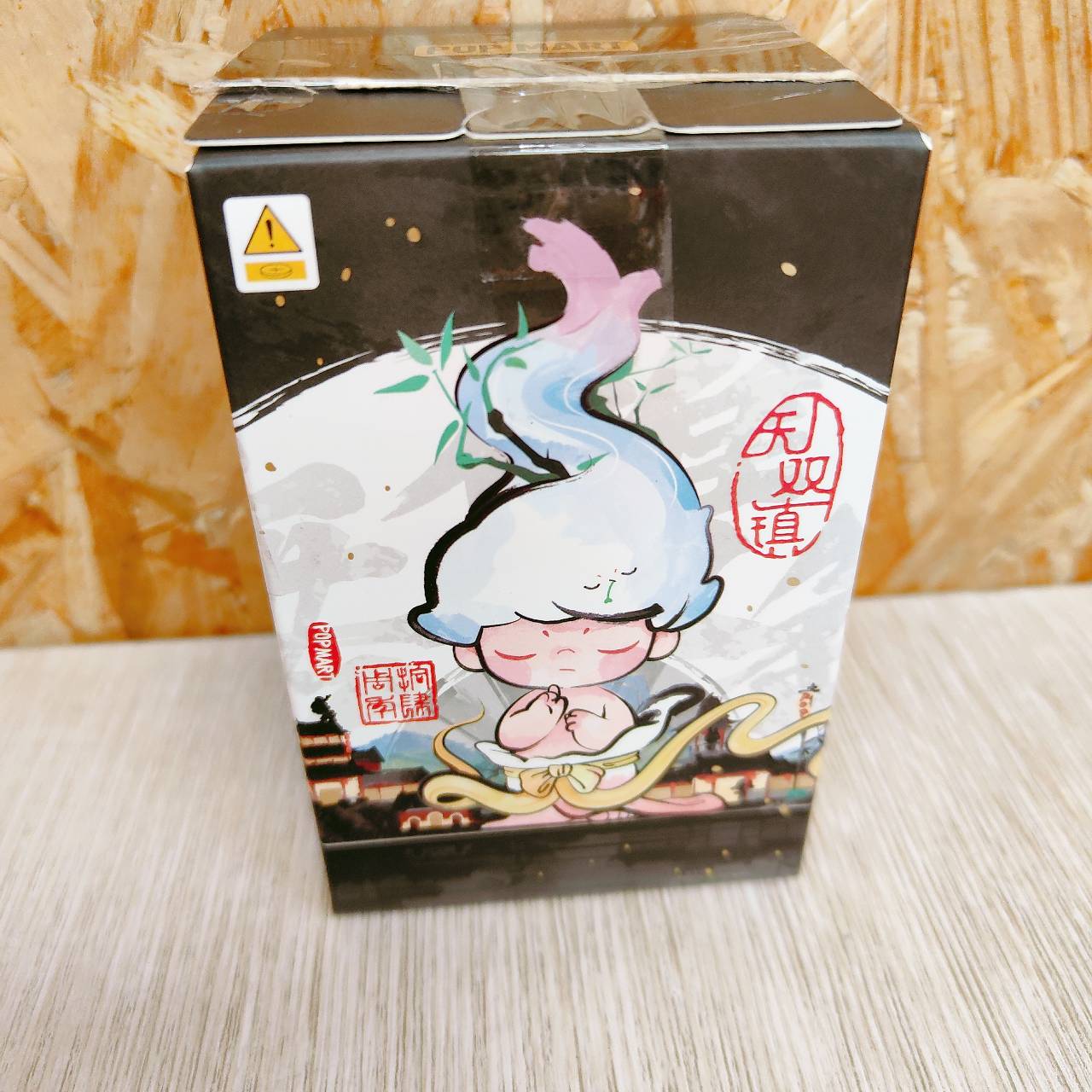 圖片載入錯誤