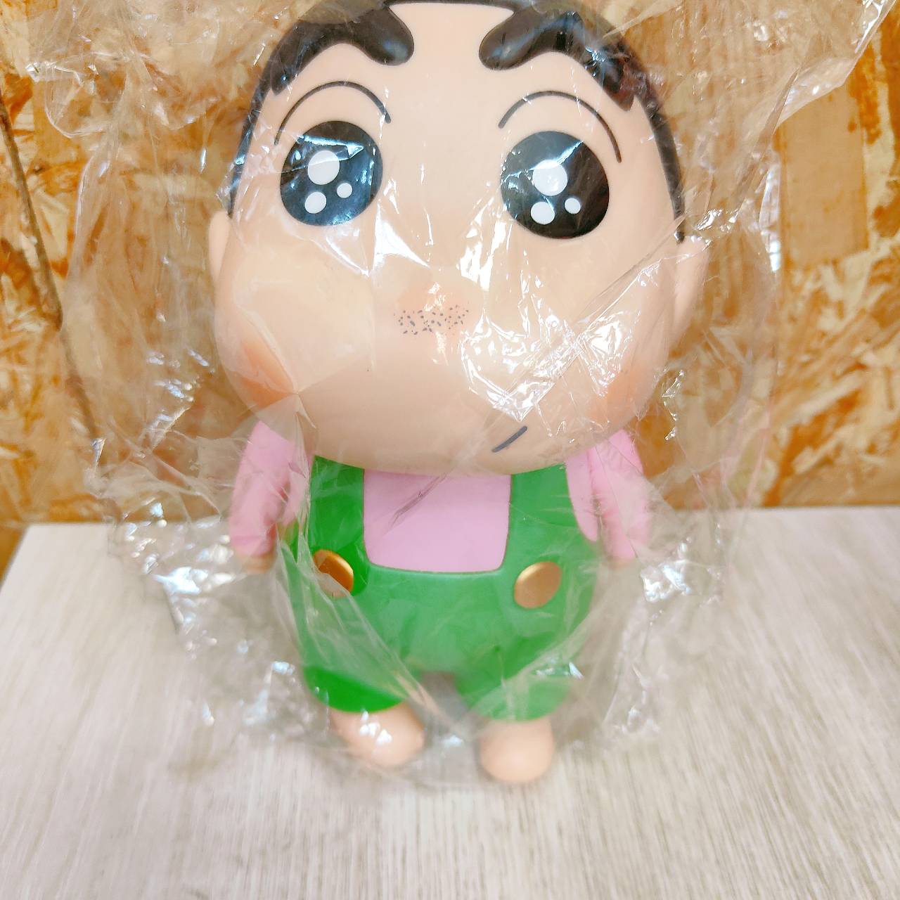圖片載入錯誤