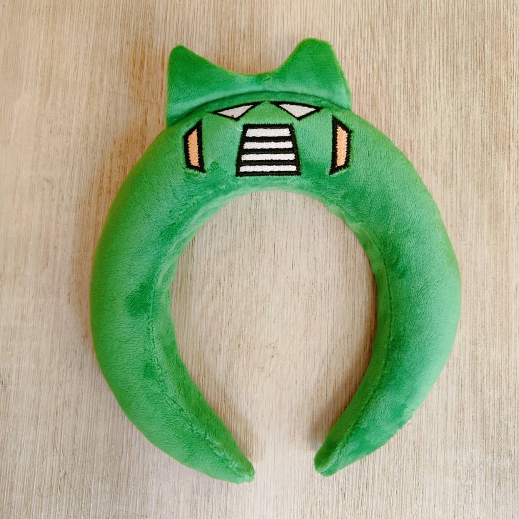 圖片載入錯誤