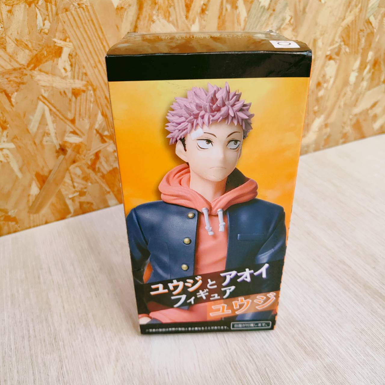 圖片載入錯誤
