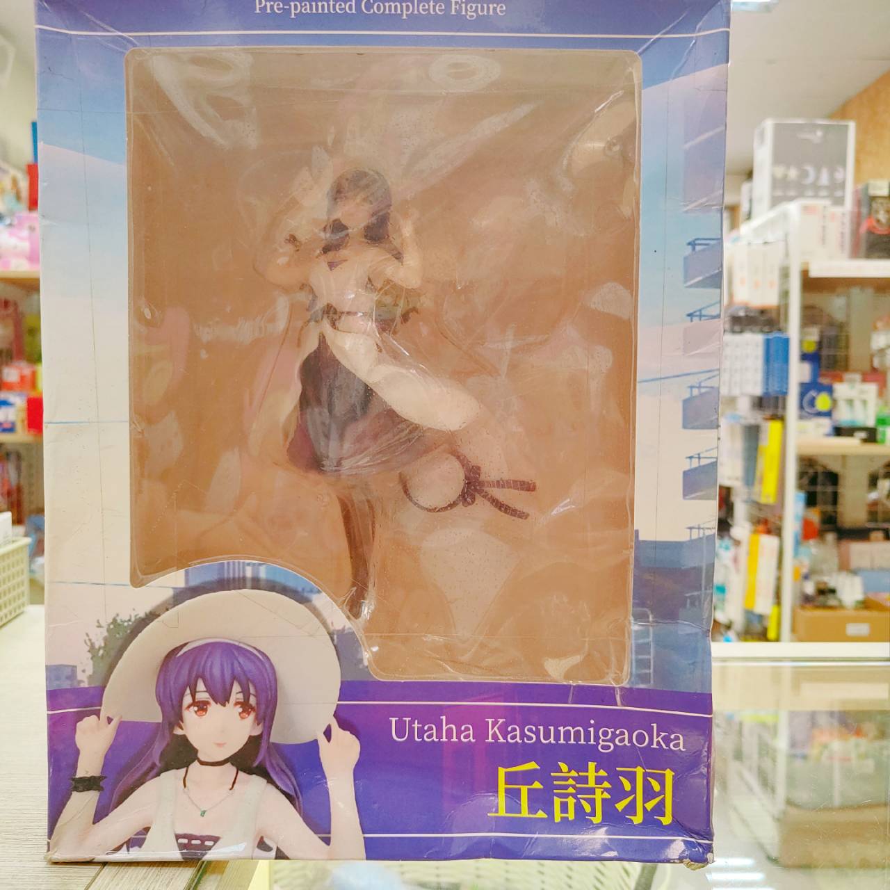 圖片載入錯誤