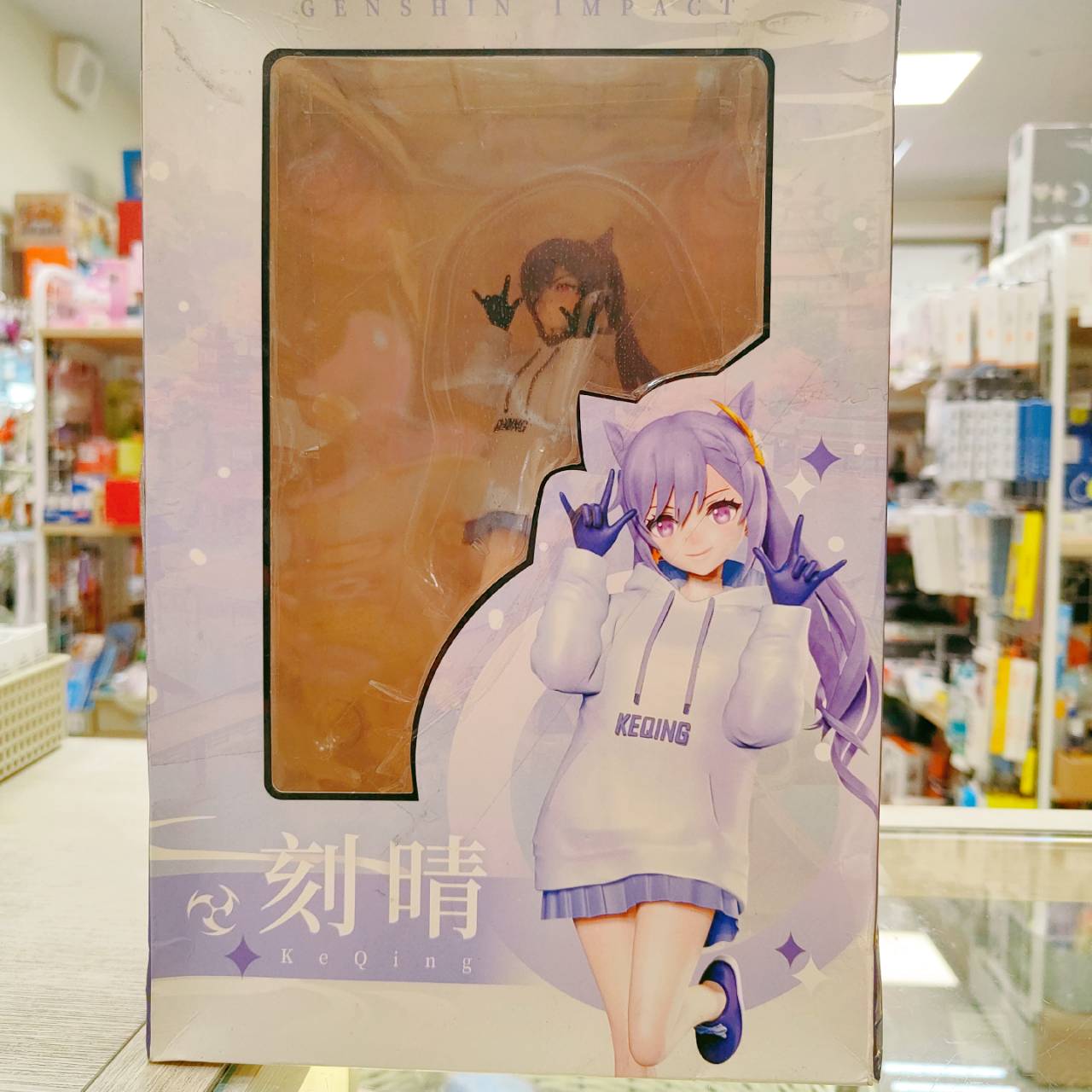 圖片載入錯誤
