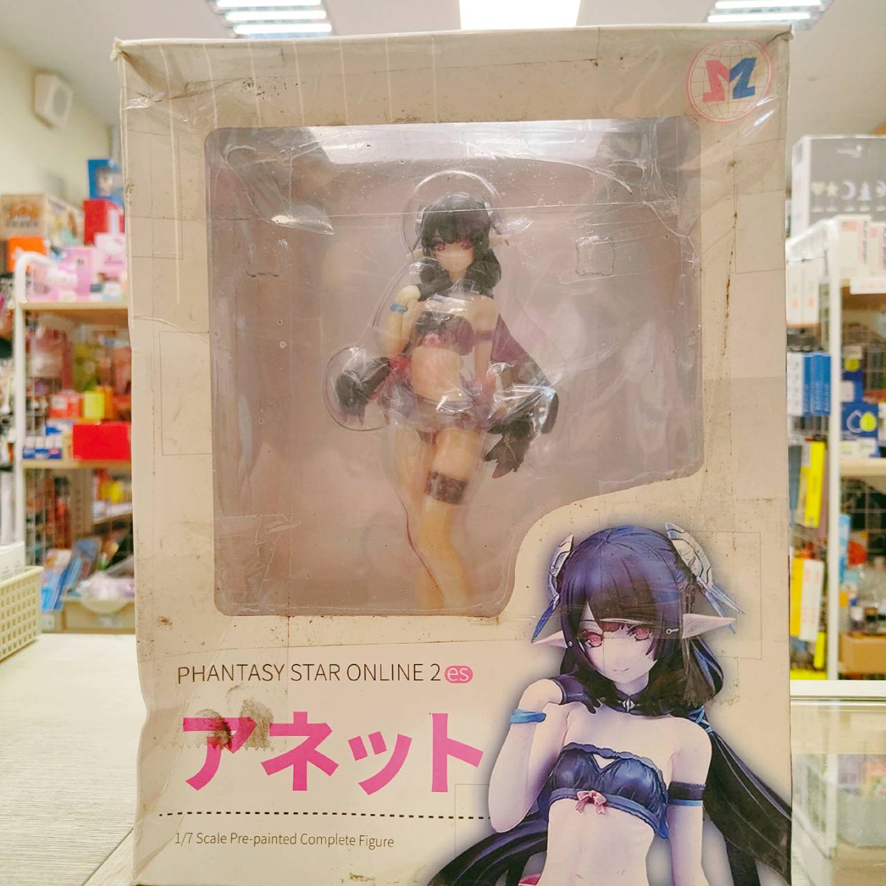 圖片載入錯誤