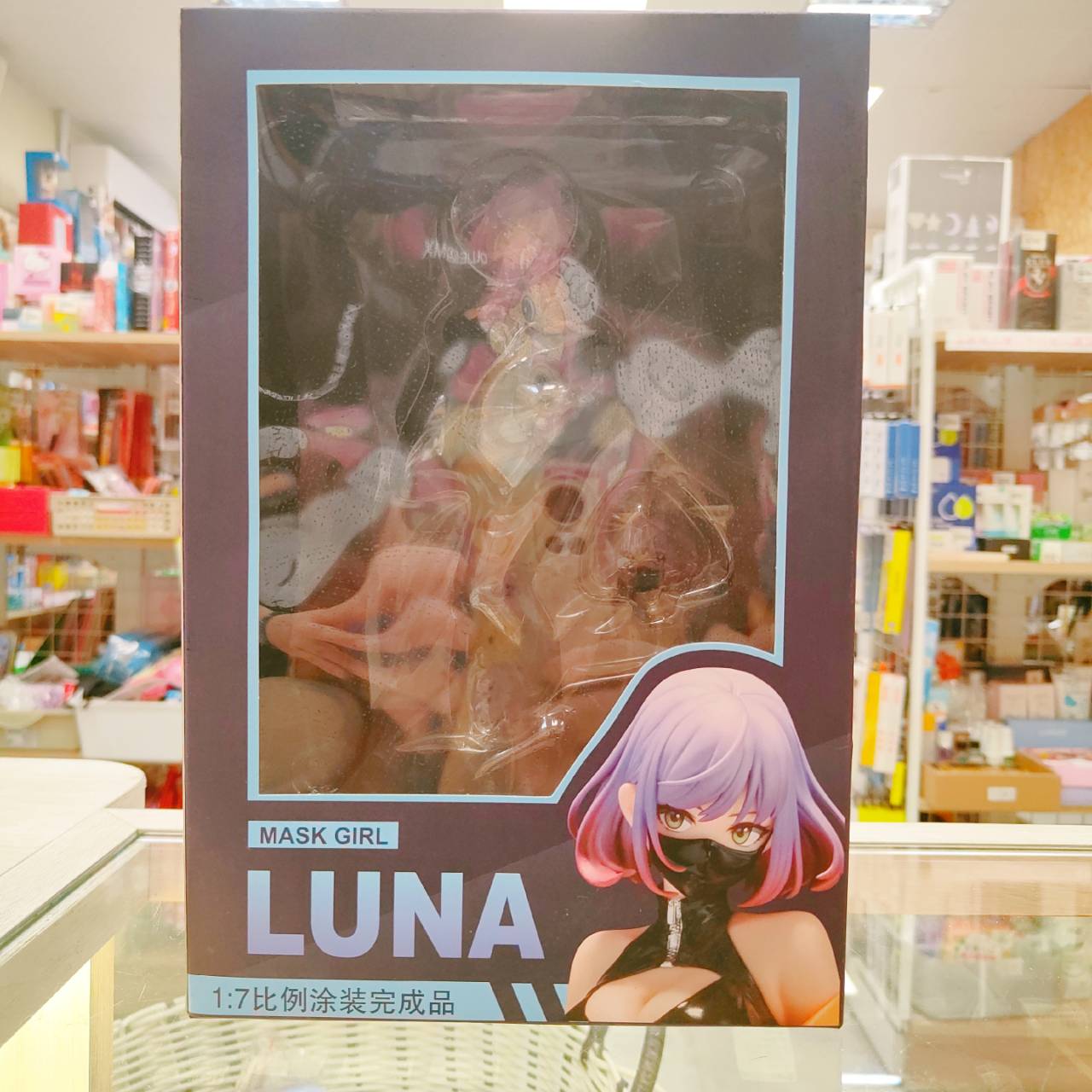 圖片載入錯誤