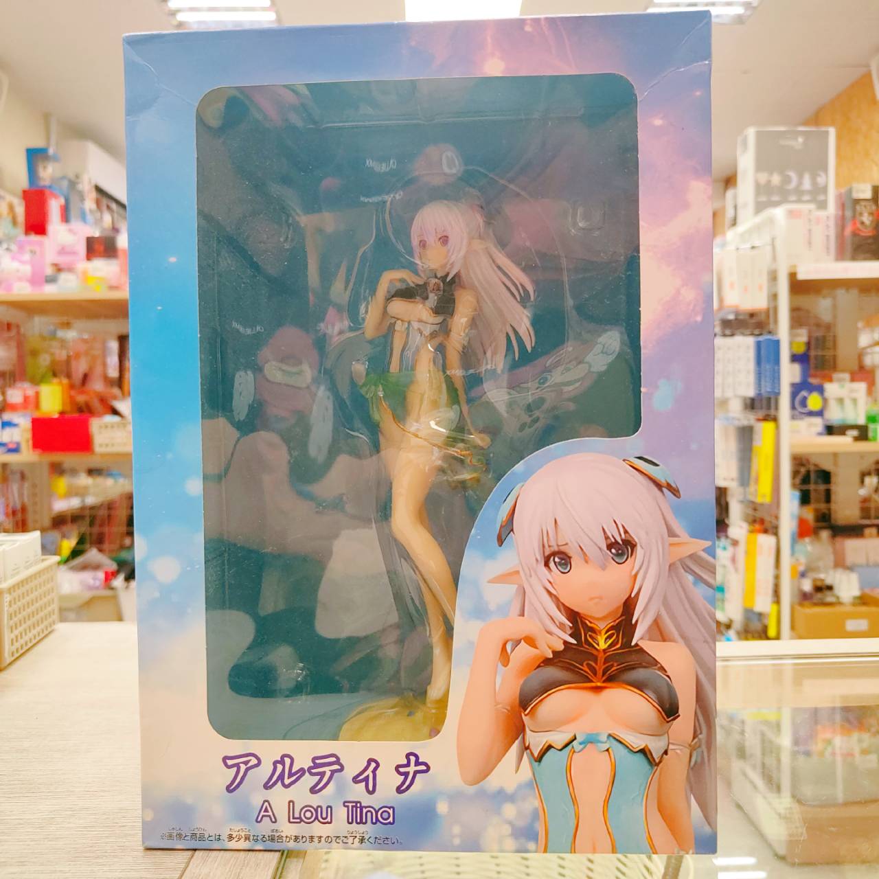 圖片載入錯誤