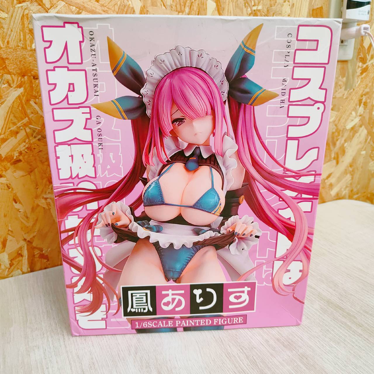 圖片載入錯誤