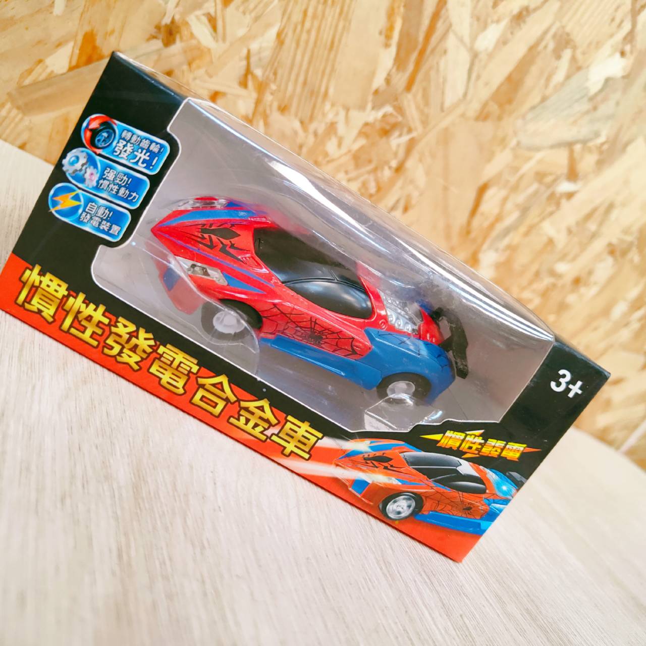 圖片載入錯誤