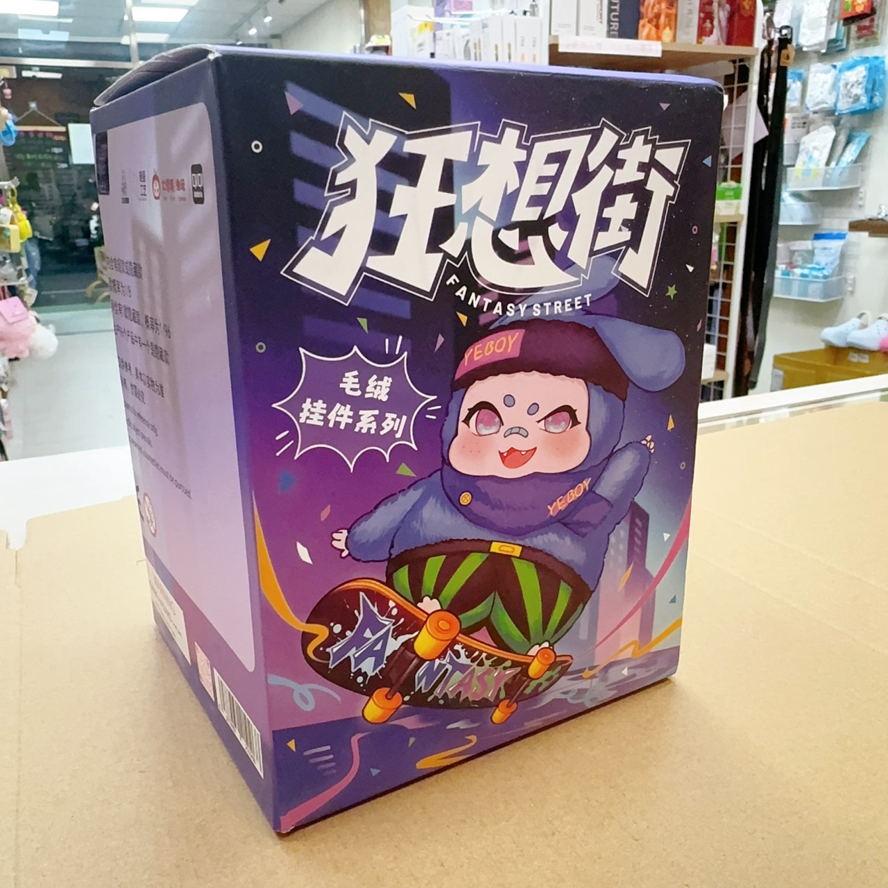 圖片載入錯誤