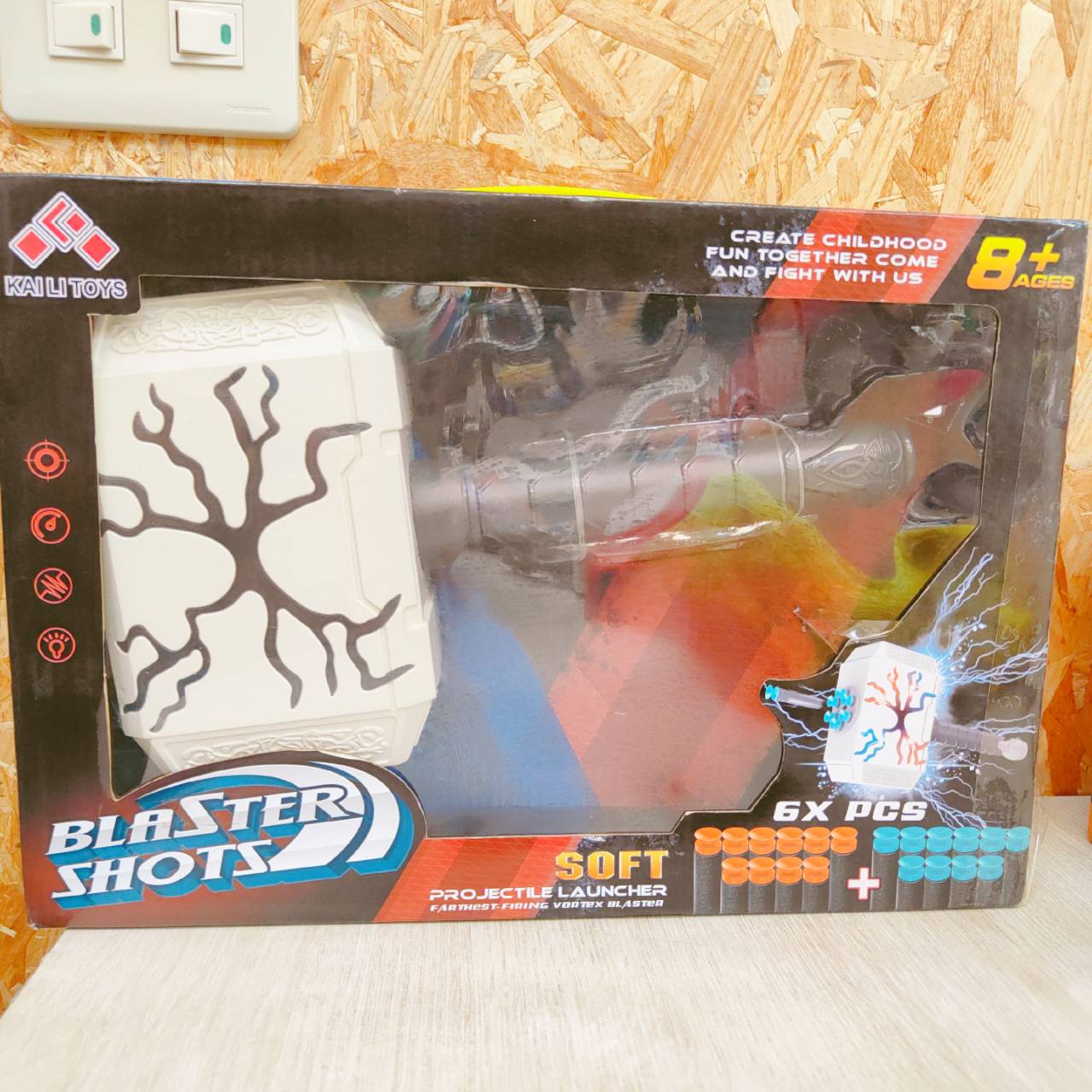 圖片載入錯誤