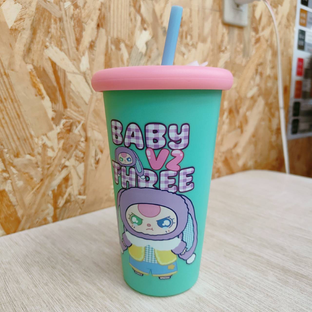 圖片載入錯誤