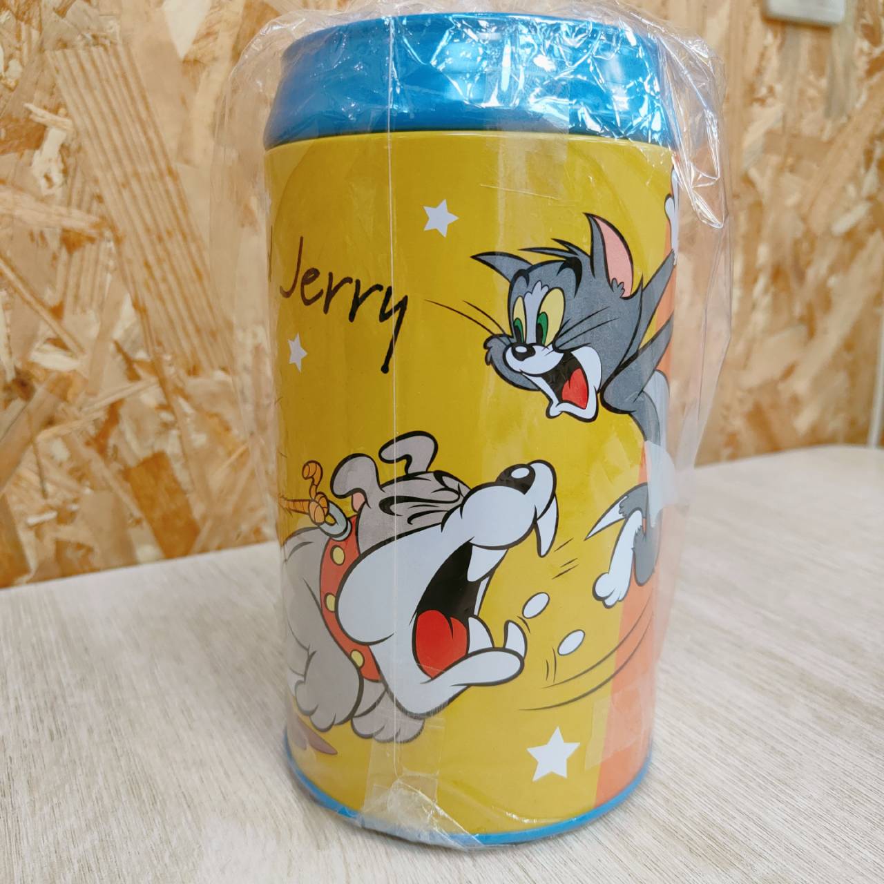 圖片載入錯誤