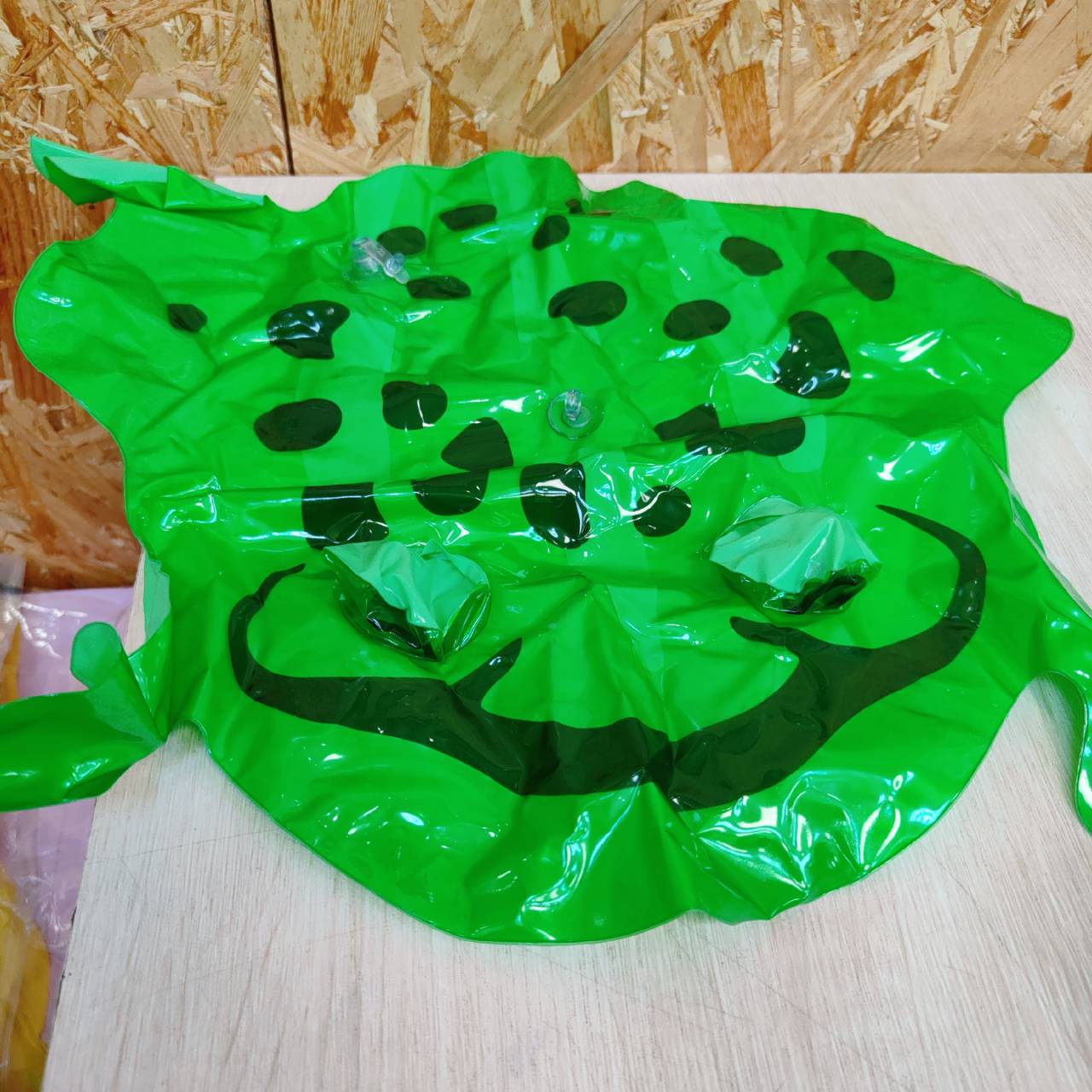 圖片載入錯誤
