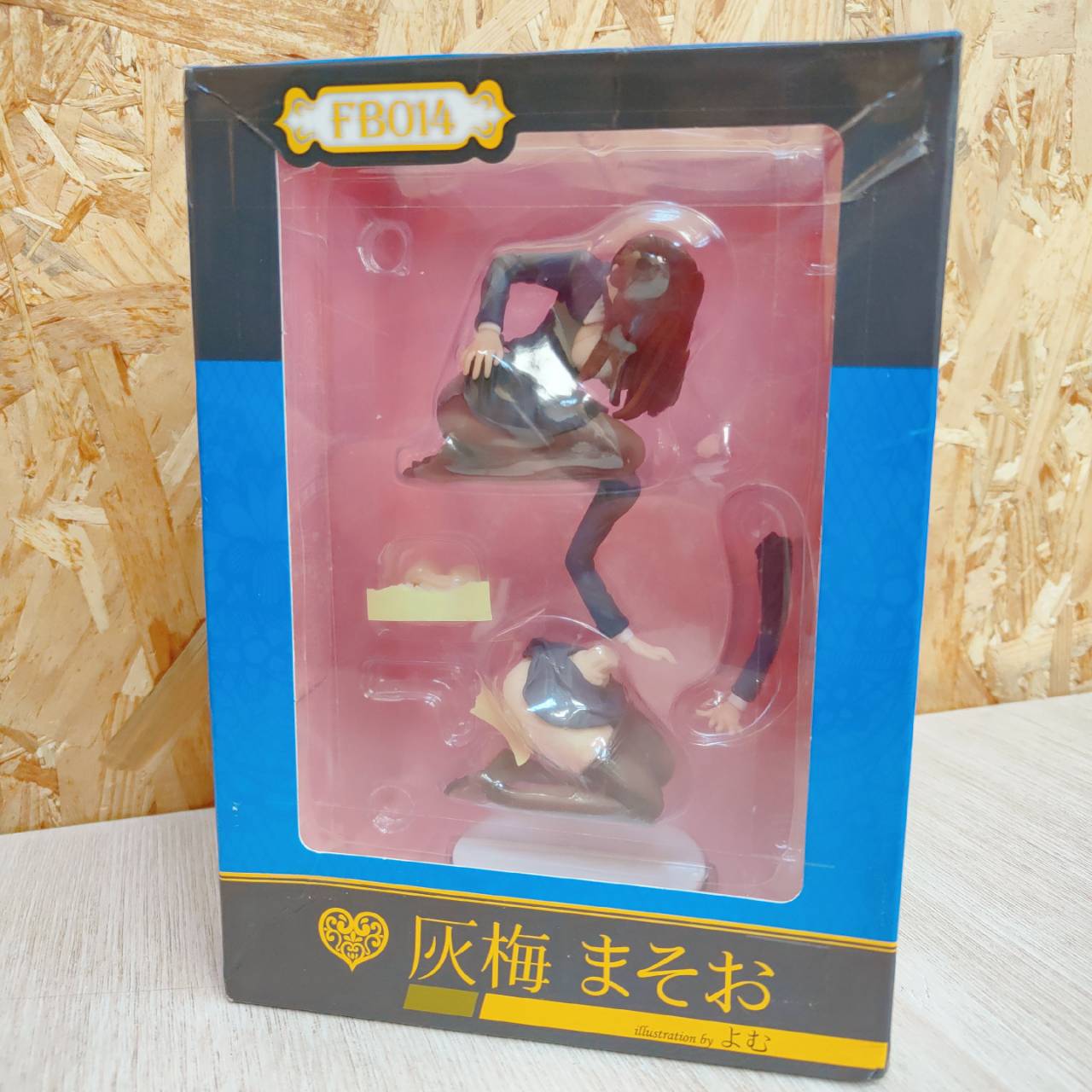 圖片載入錯誤