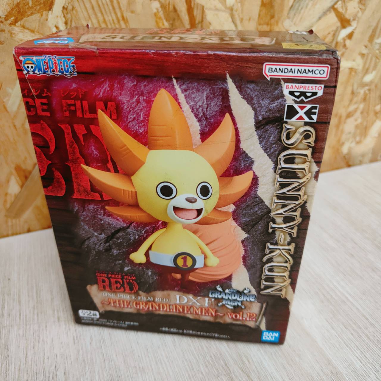 圖片載入錯誤