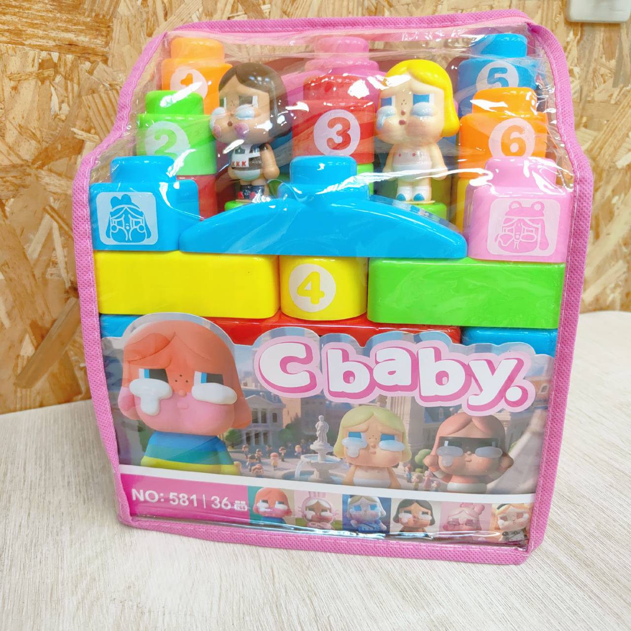 圖片載入錯誤