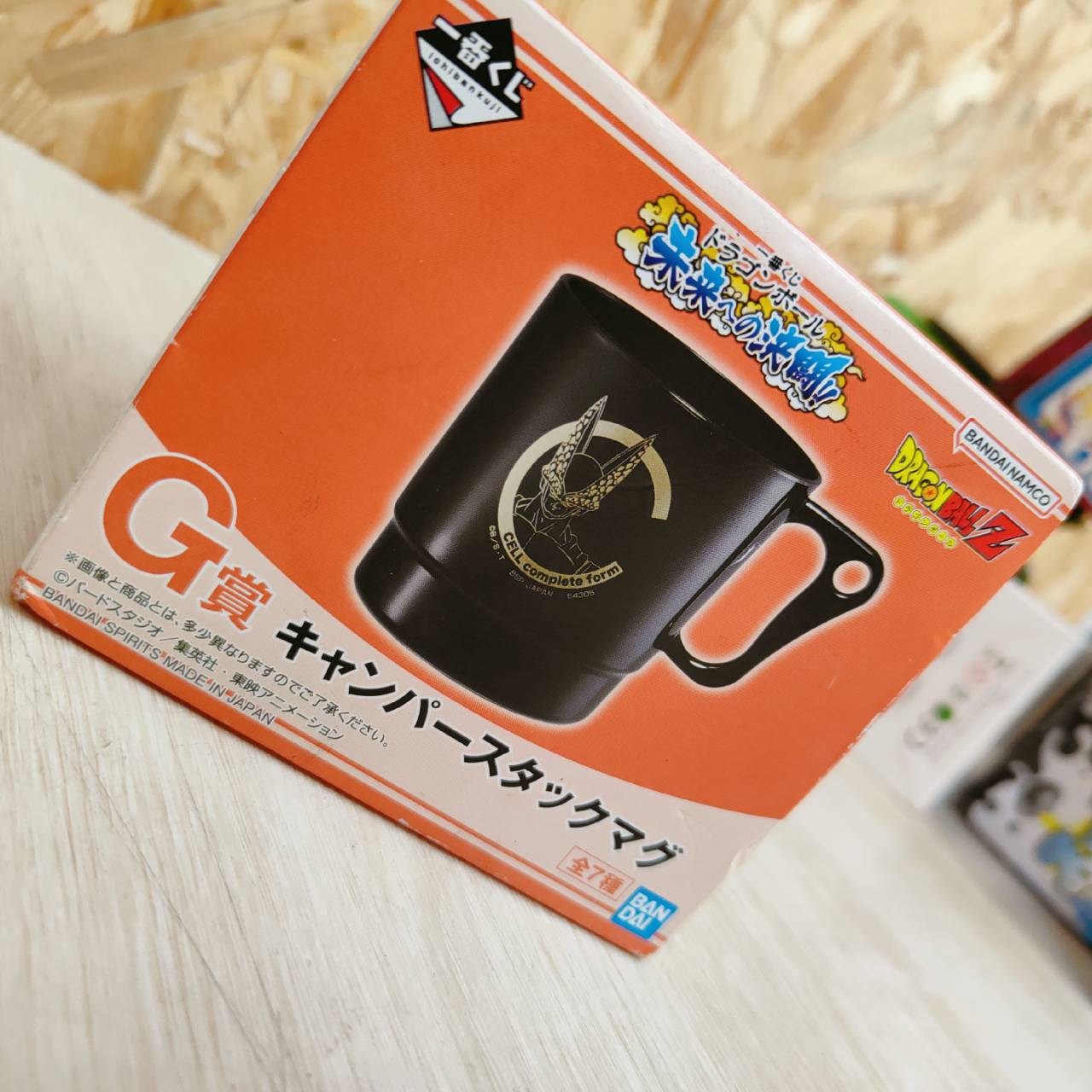 圖片載入錯誤
