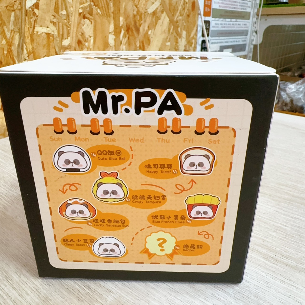 圖片載入錯誤