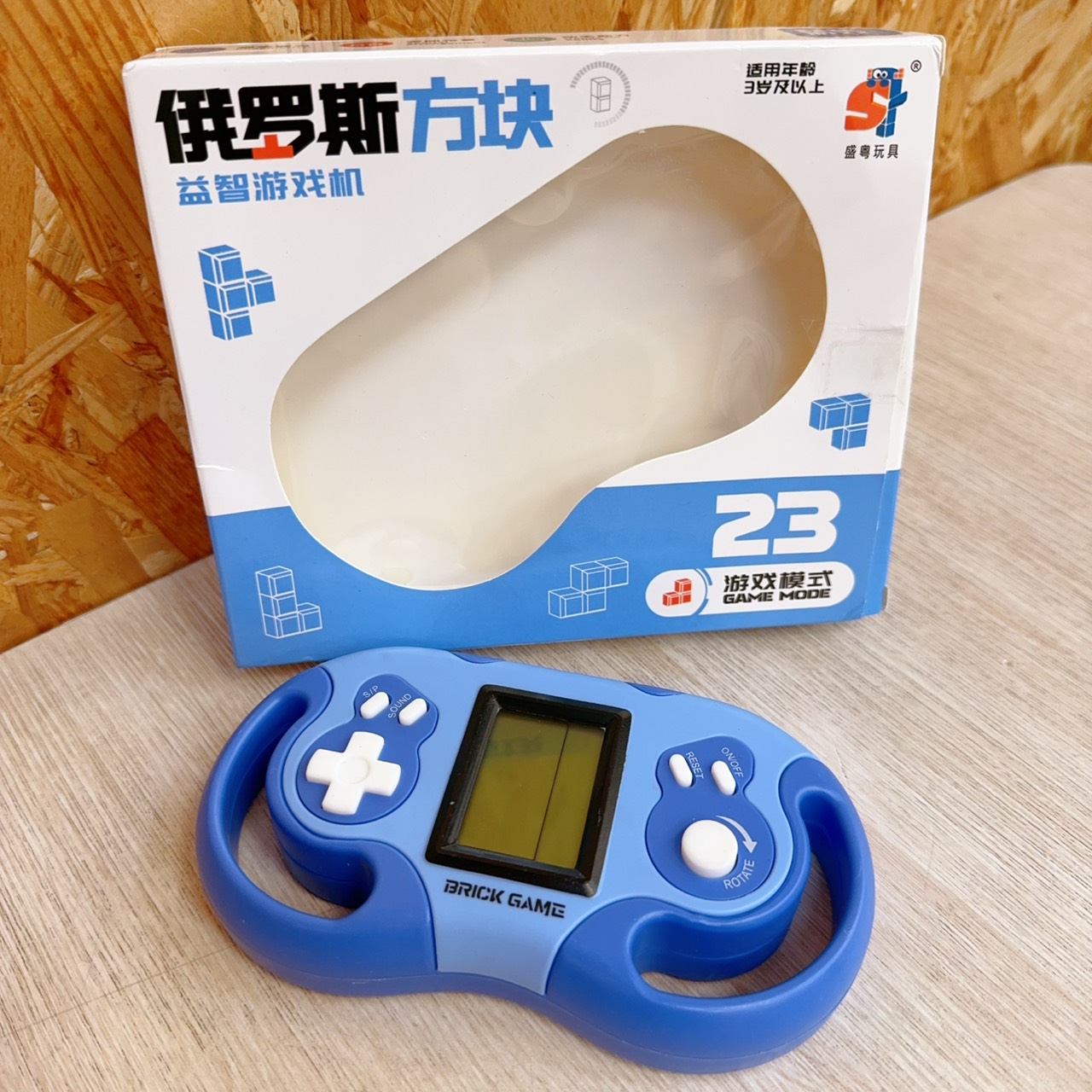 圖片載入錯誤
