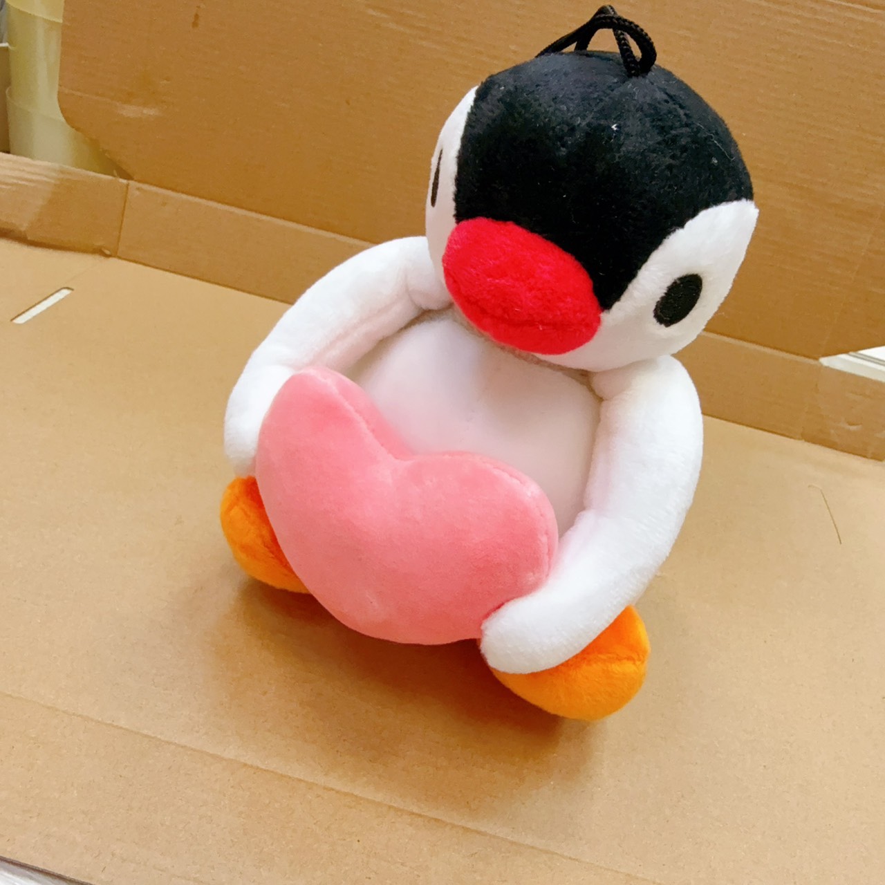 圖片載入錯誤