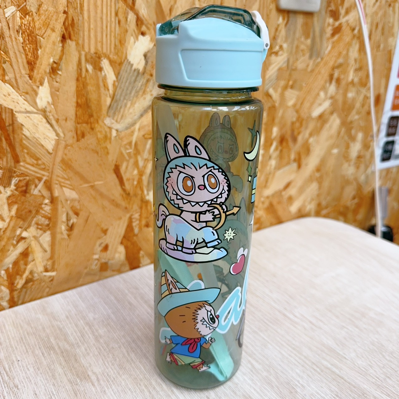 圖片載入錯誤