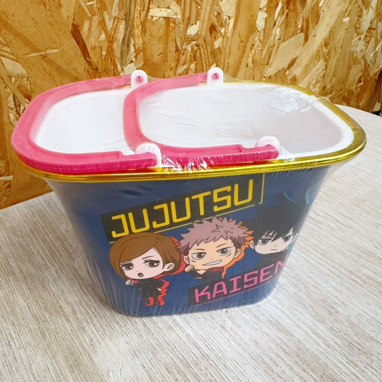 圖片載入錯誤