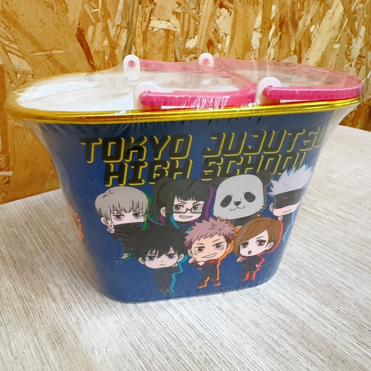 圖片載入錯誤