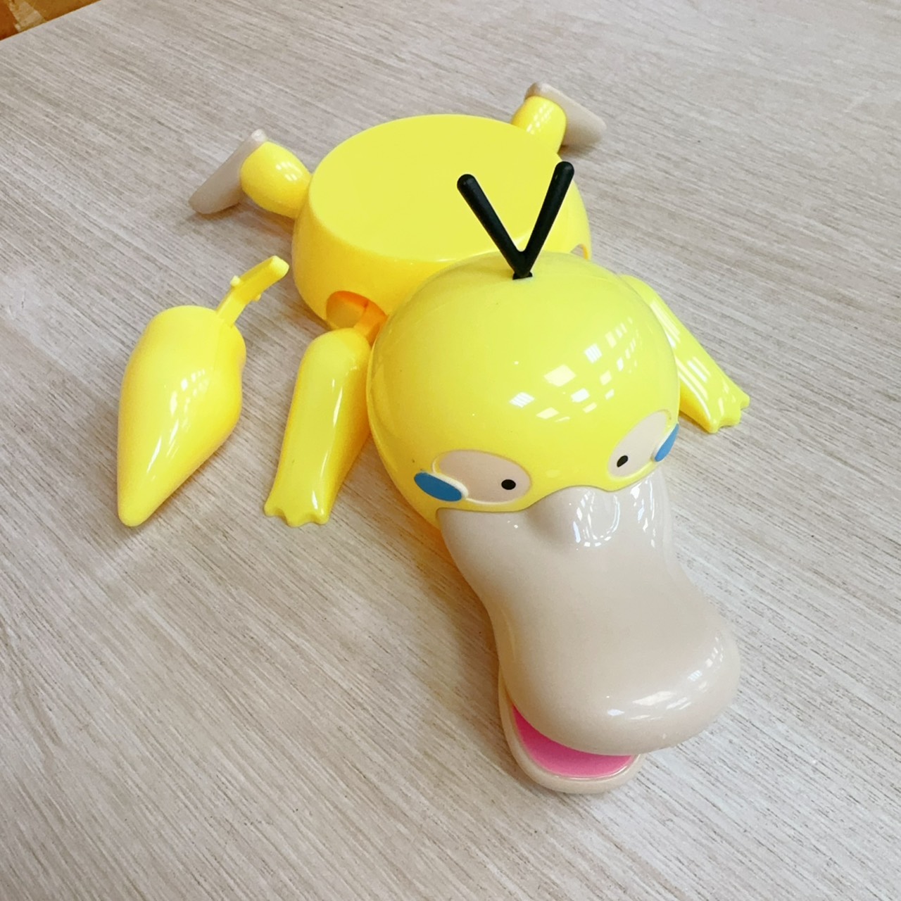 圖片載入錯誤