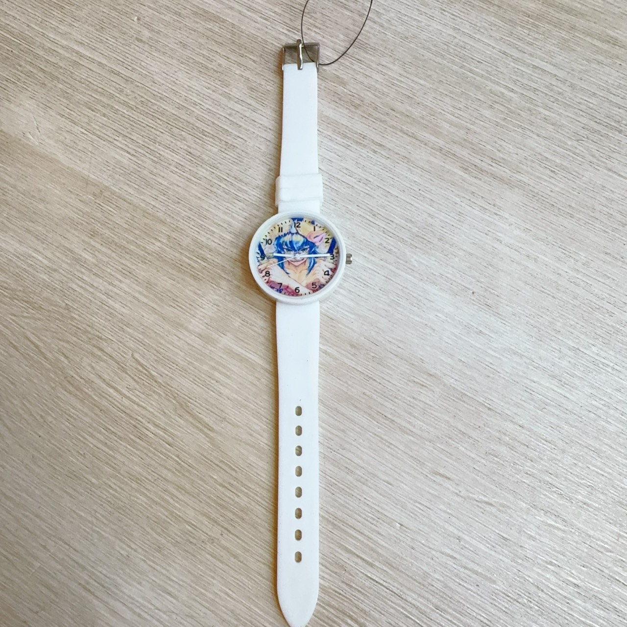 圖片載入錯誤