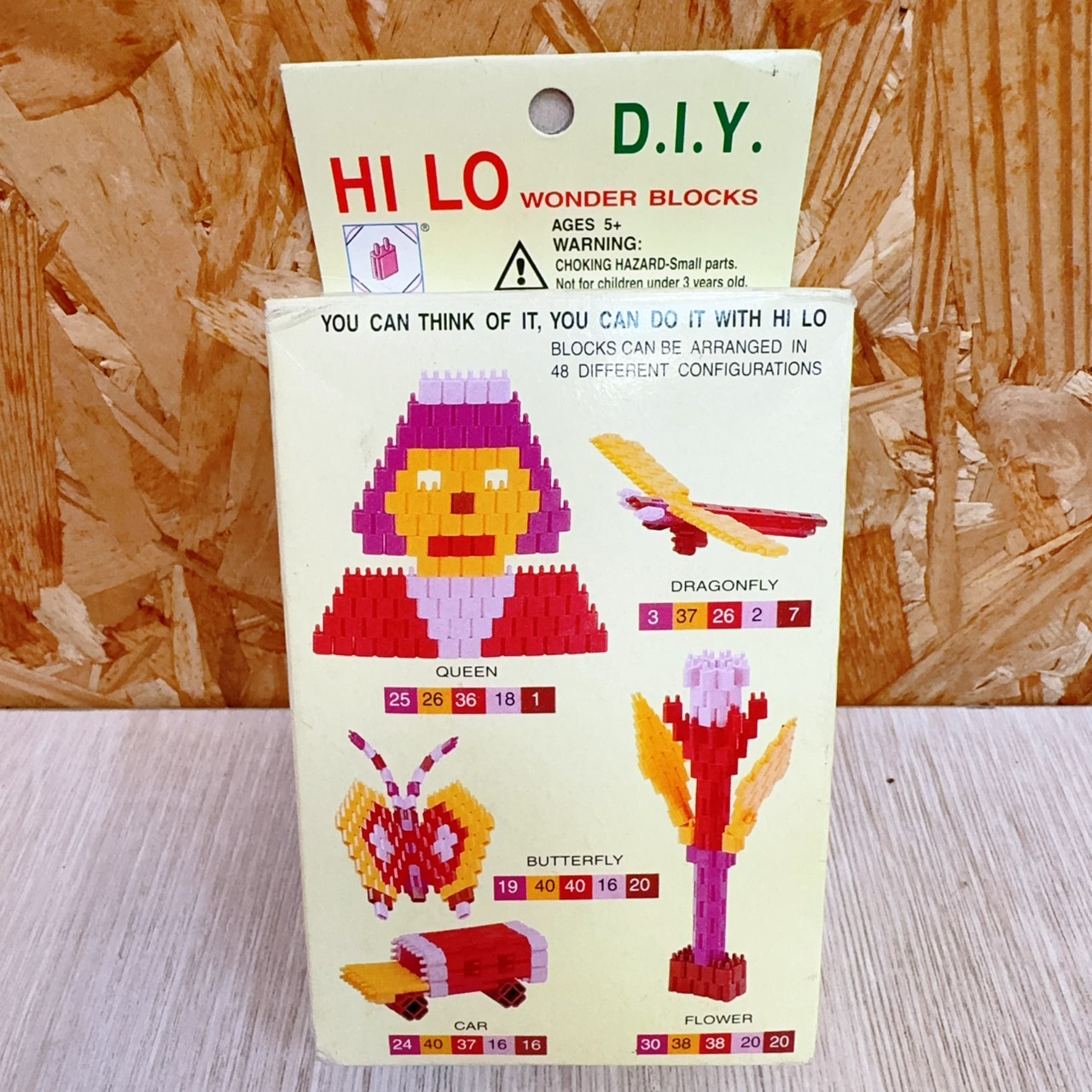 圖片載入錯誤