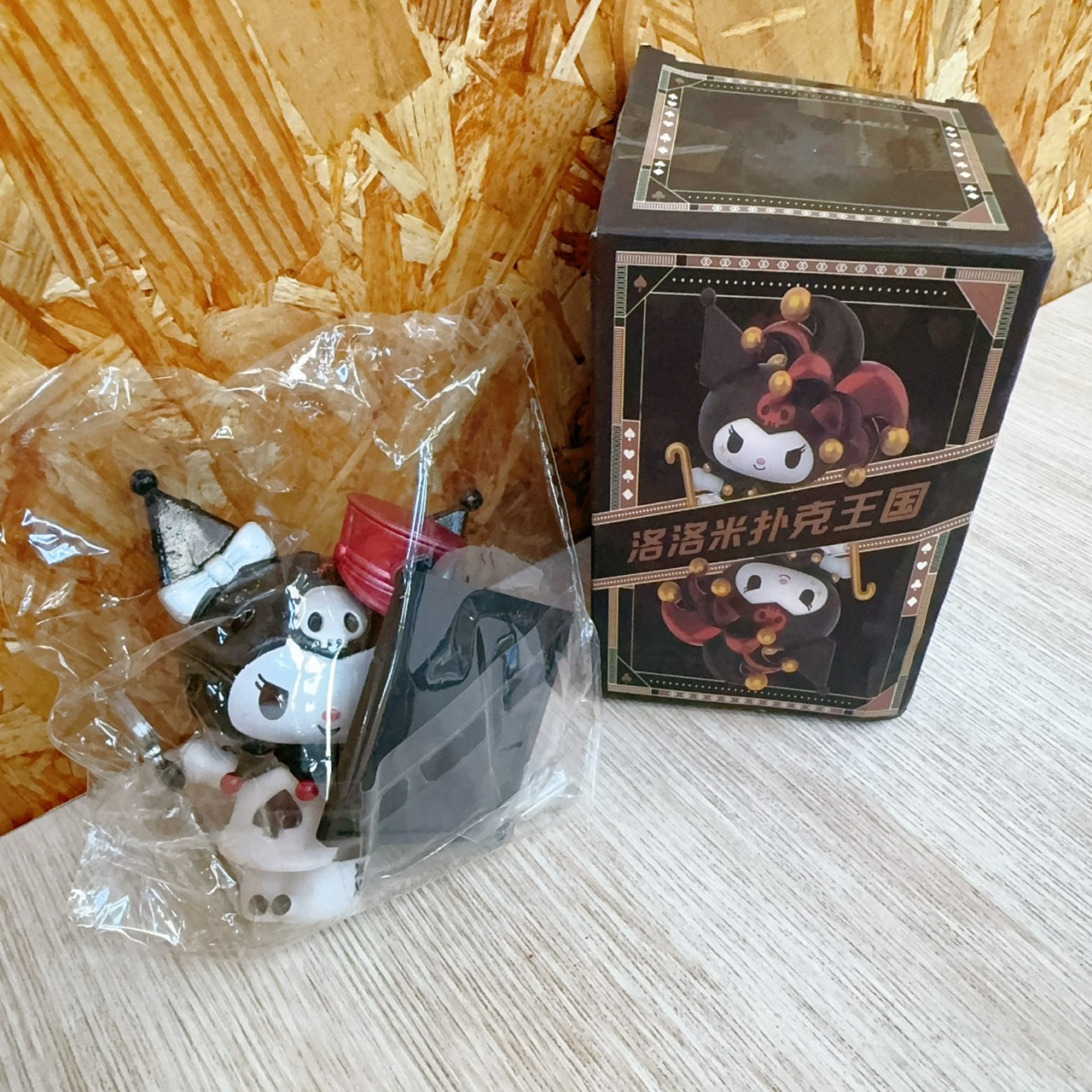 圖片載入錯誤