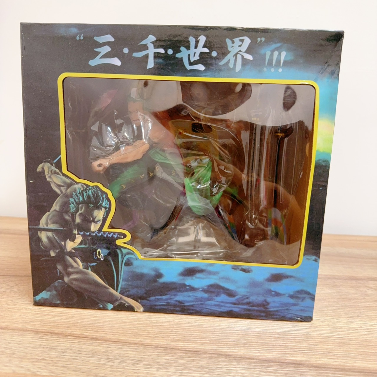 圖片載入錯誤