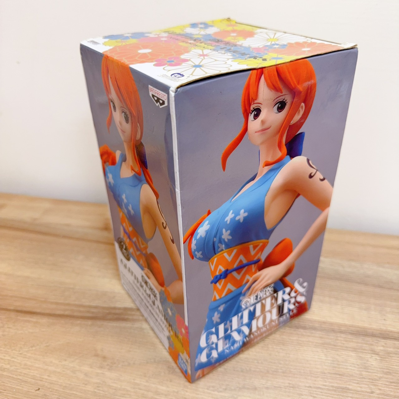 圖片載入錯誤