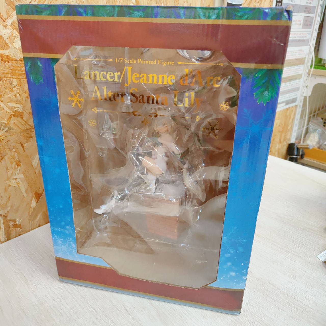 圖片載入錯誤