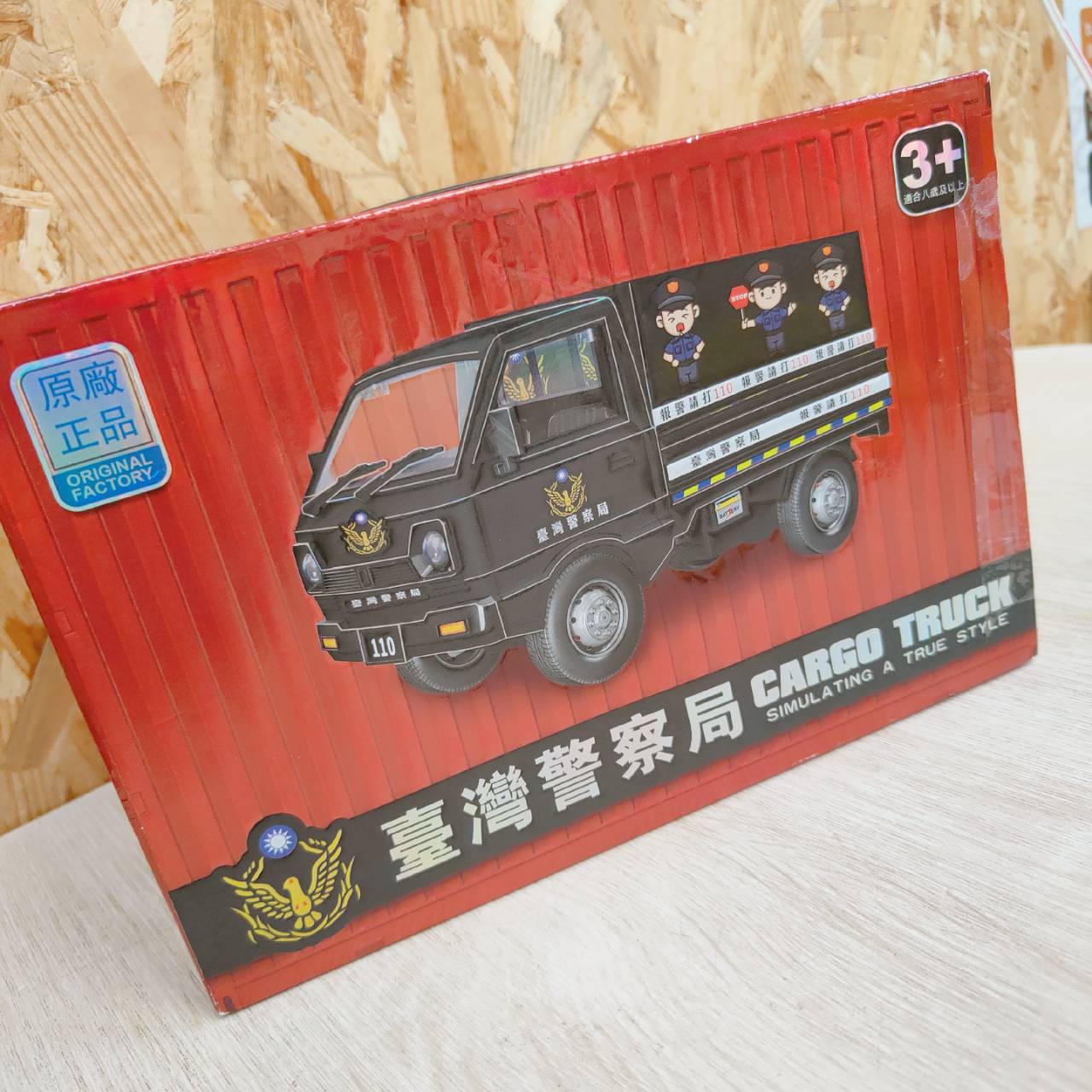 圖片載入錯誤