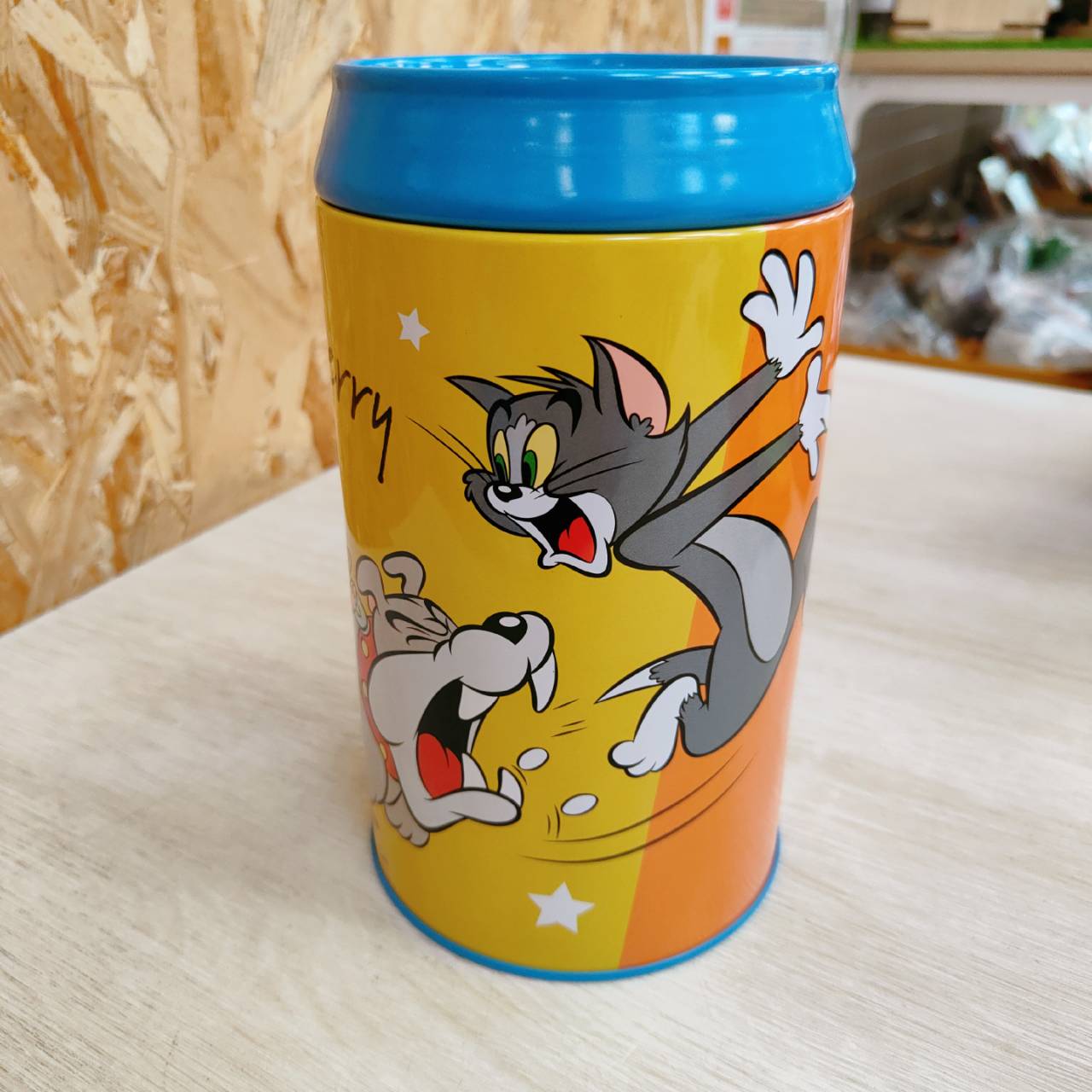 圖片載入錯誤