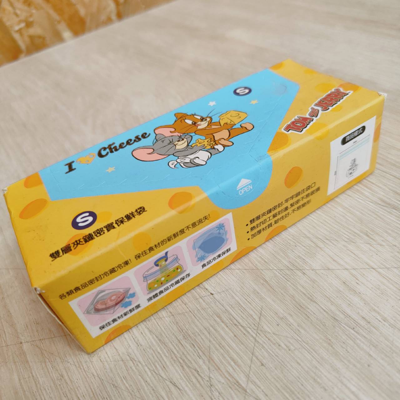 圖片載入錯誤