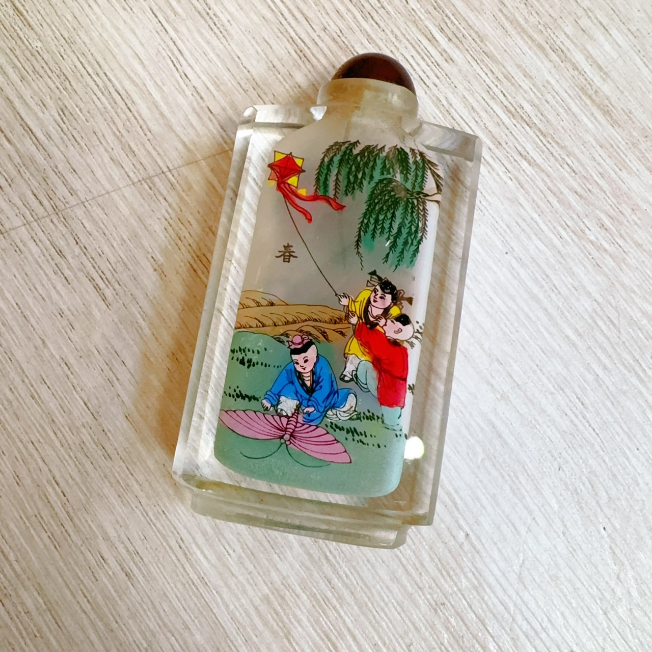 圖片載入錯誤